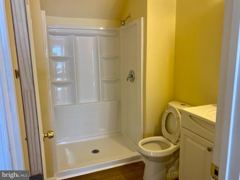 14108 Shelby Circle - Photo 21