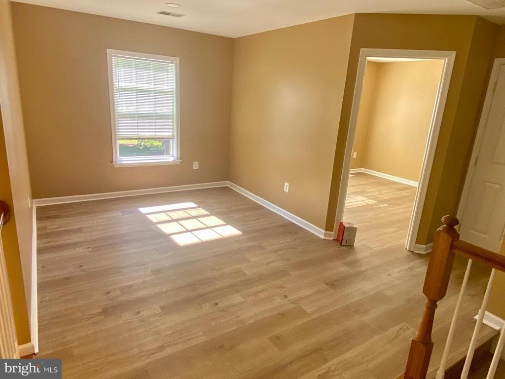 14108 Shelby Circle - Photo 6
