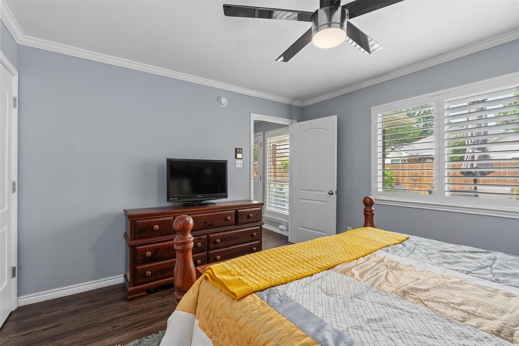226 Claris Ln - Photo 12