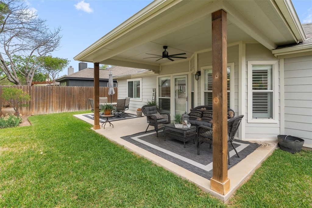 226 Claris Ln - Photo 25