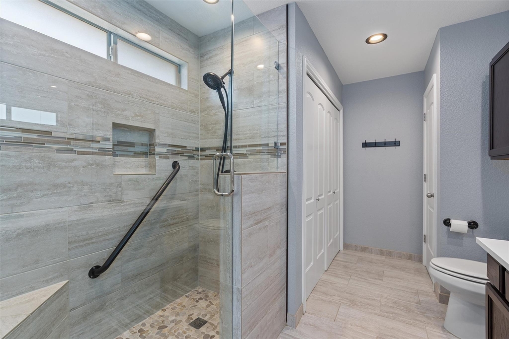 226 Claris Ln - Photo 14