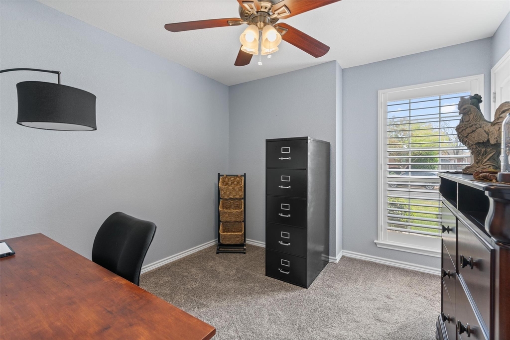 226 Claris Ln - Photo 22