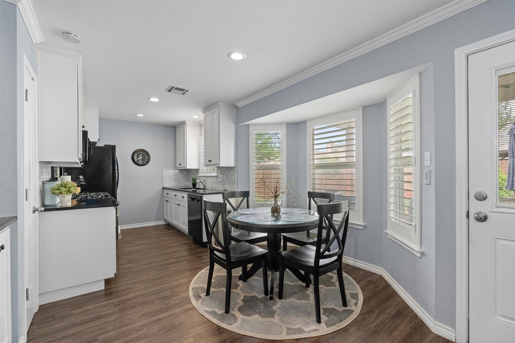 226 Claris Ln - Photo 7