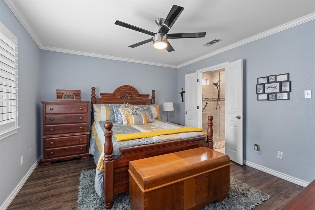 226 Claris Ln - Photo 11