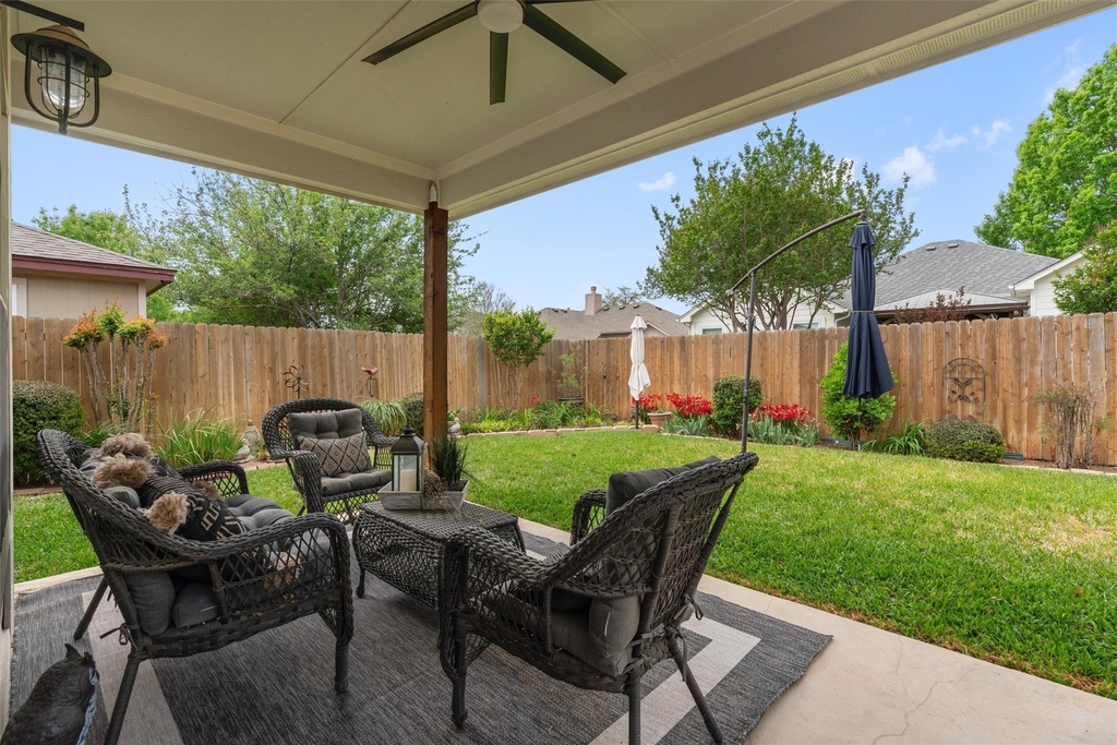 226 Claris Ln - Photo 24