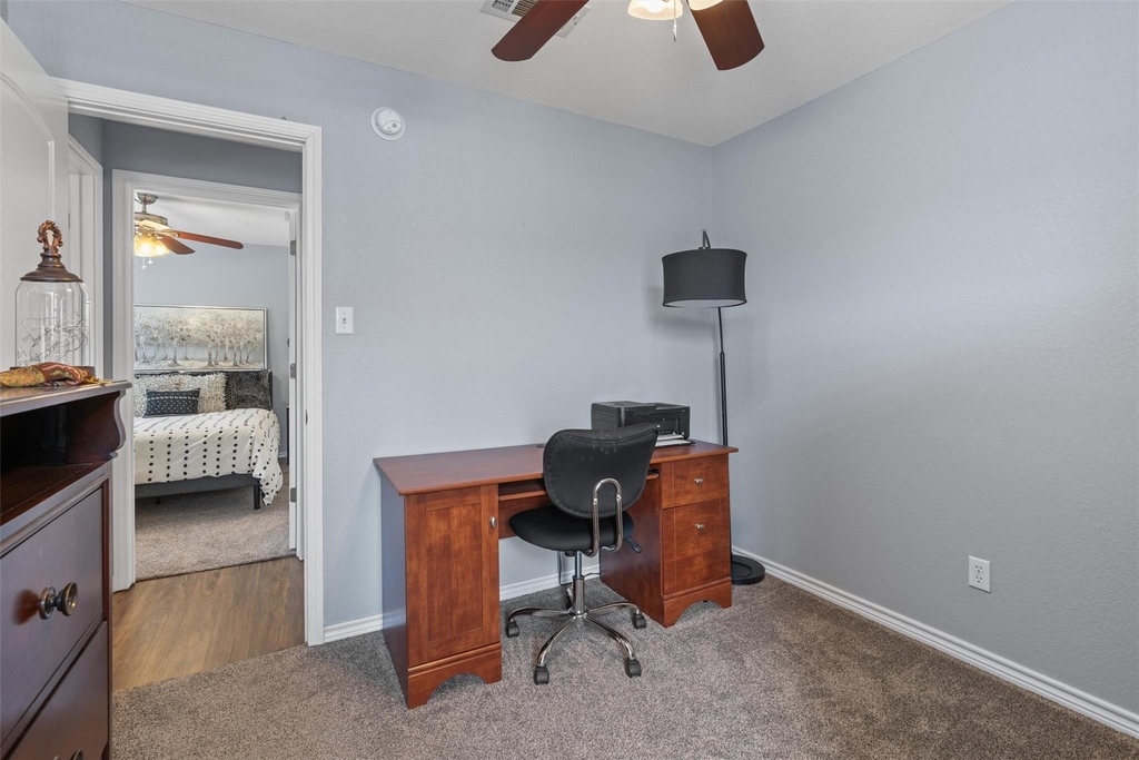 226 Claris Ln - Photo 23