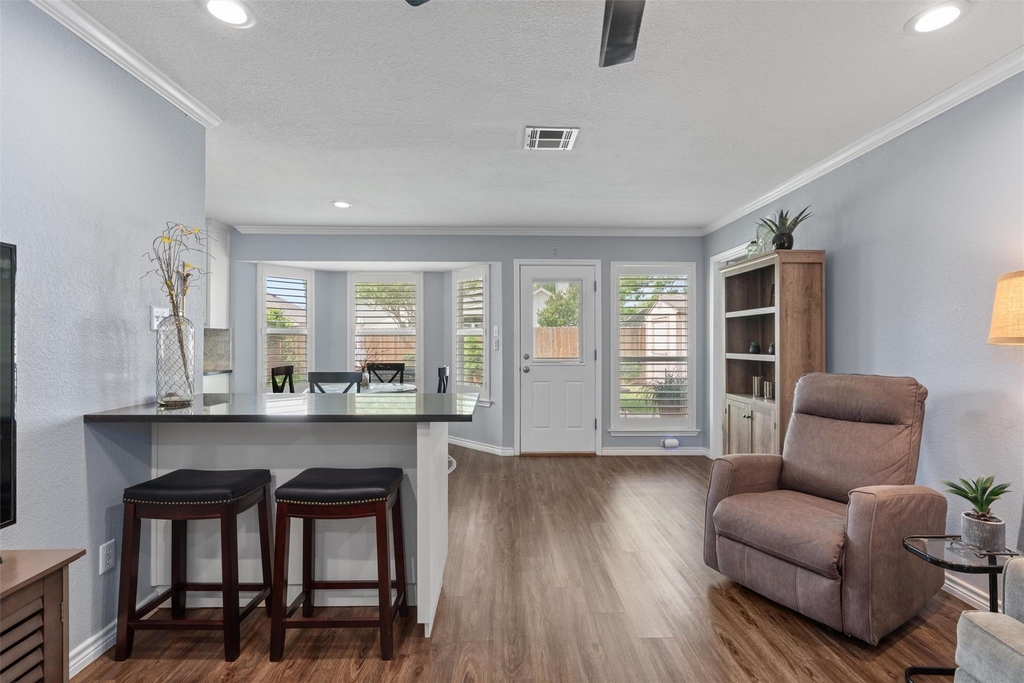 226 Claris Ln - Photo 6