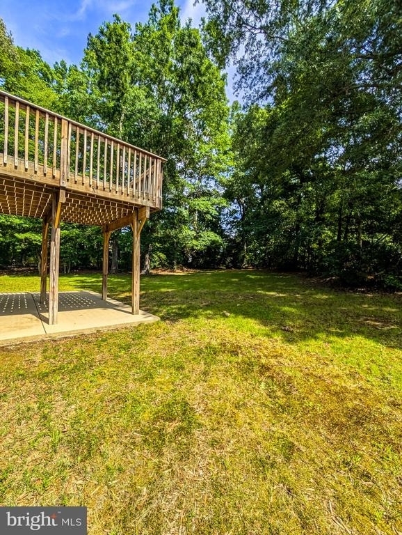 21530 Warwick Court - Photo 49