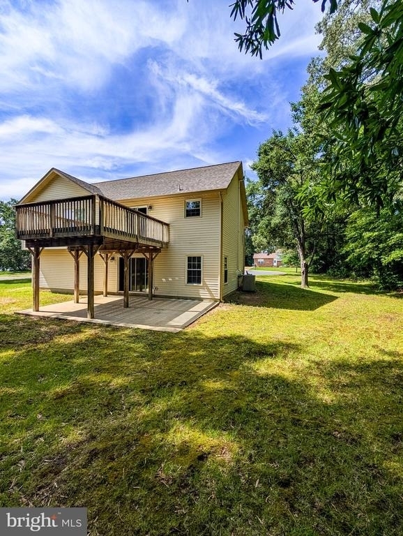 21530 Warwick Court - Photo 52