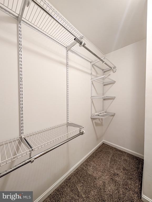 21530 Warwick Court - Photo 33