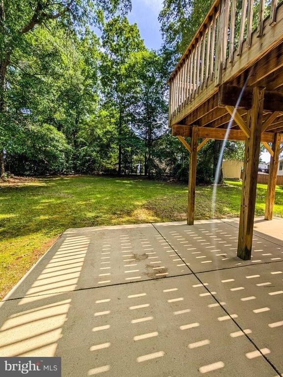 21530 Warwick Court - Photo 47