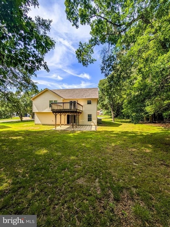 21530 Warwick Court - Photo 50