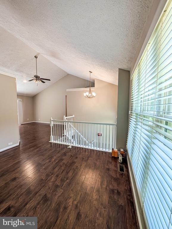 21530 Warwick Court - Photo 21