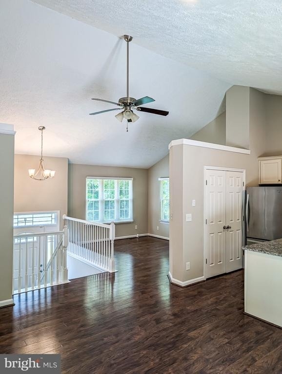 21530 Warwick Court - Photo 12