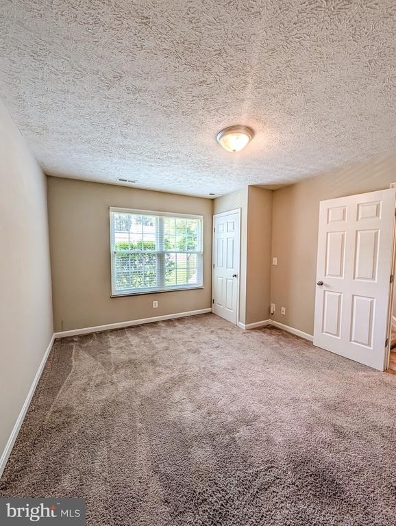 21530 Warwick Court - Photo 42