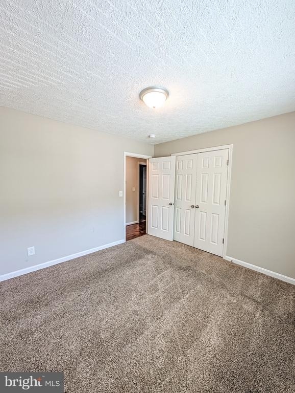 21530 Warwick Court - Photo 27
