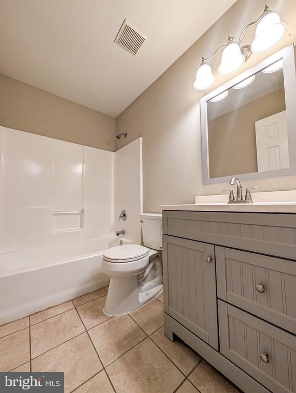 21530 Warwick Court - Photo 35
