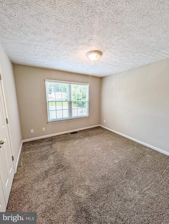 21530 Warwick Court - Photo 26
