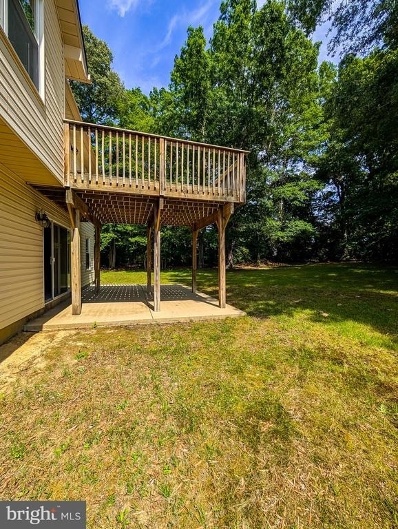 21530 Warwick Court - Photo 48