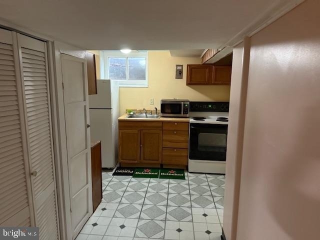 6514 8th Avenue - Photo 10