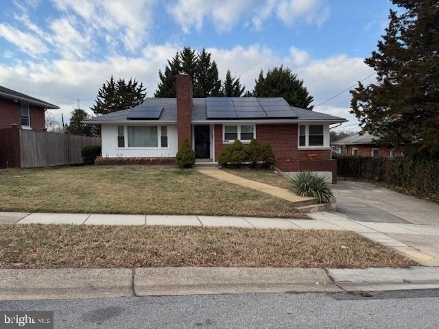 6514 8th Avenue - Photo 0