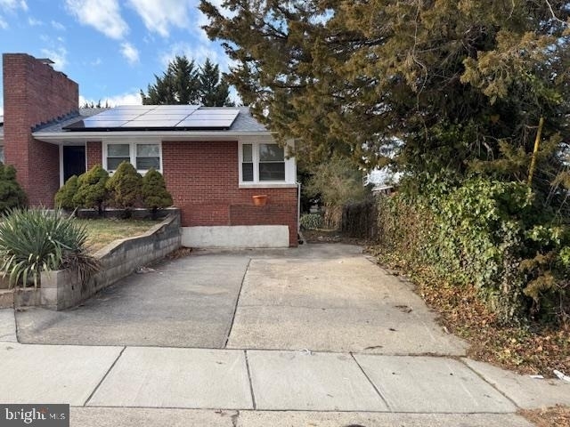 6514 8th Avenue - Photo 2