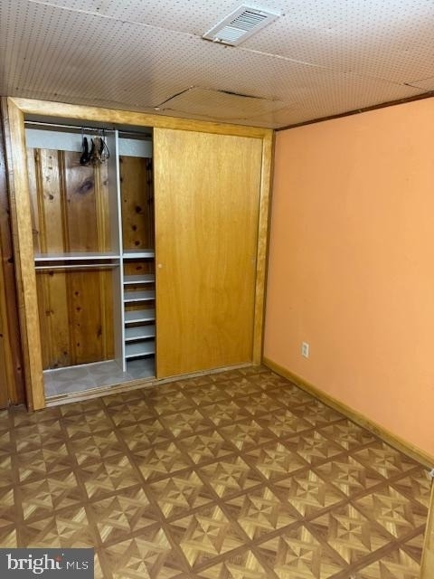 6514 8th Avenue - Photo 8