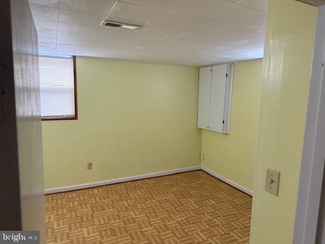 6514 8th Avenue - Photo 7