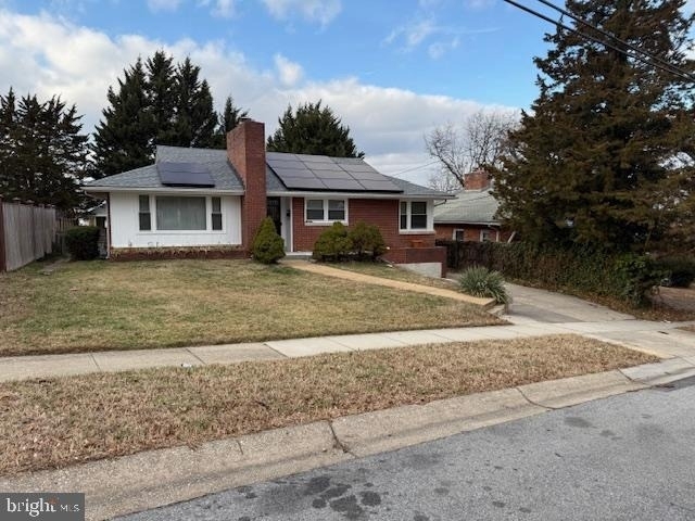 6514 8th Avenue - Photo 1