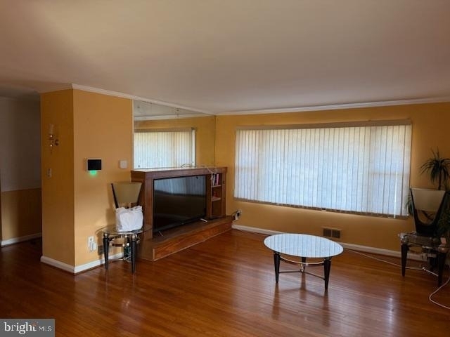 6514 8th Avenue - Photo 5