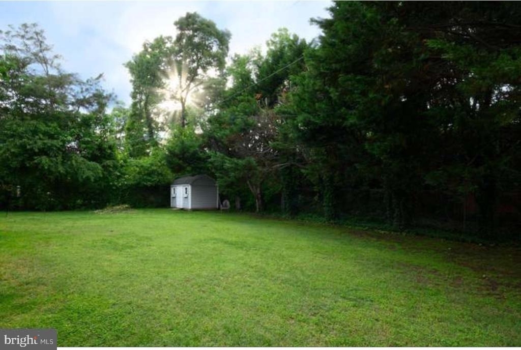 12007 Twin Cedar Lane - Photo 2