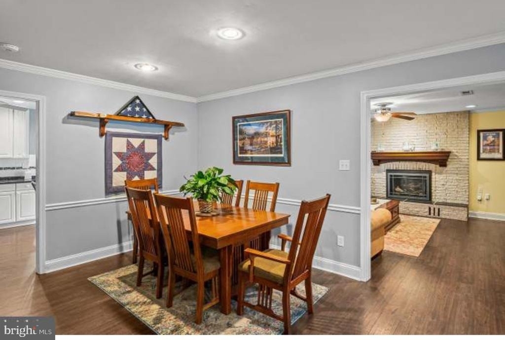 12007 Twin Cedar Lane - Photo 13