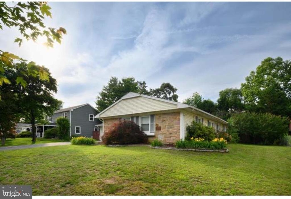 12007 Twin Cedar Lane - Photo 18