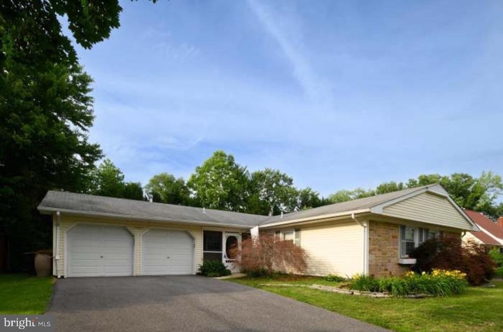 12007 Twin Cedar Lane - Photo 19