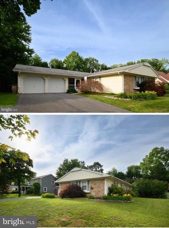 12007 Twin Cedar Lane - Photo 20