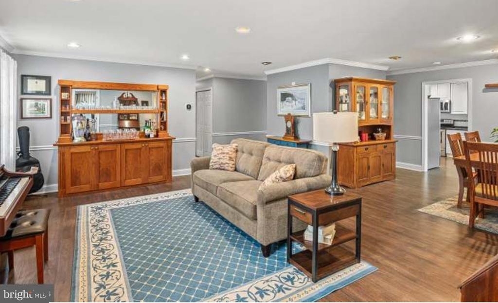 12007 Twin Cedar Lane - Photo 14