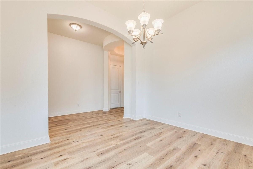 5309 Anaheim Ave - Photo 4