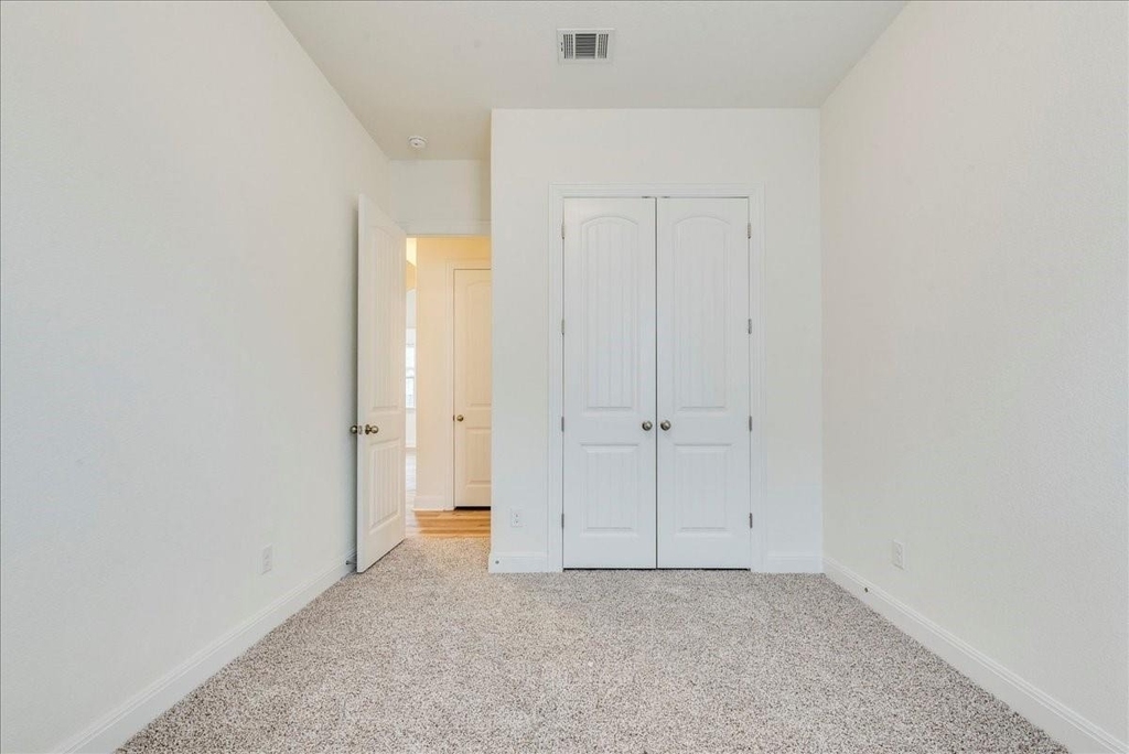 5309 Anaheim Ave - Photo 22