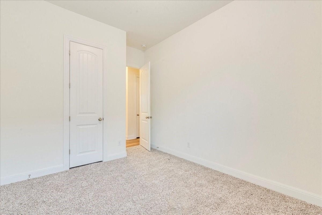 5309 Anaheim Ave - Photo 20