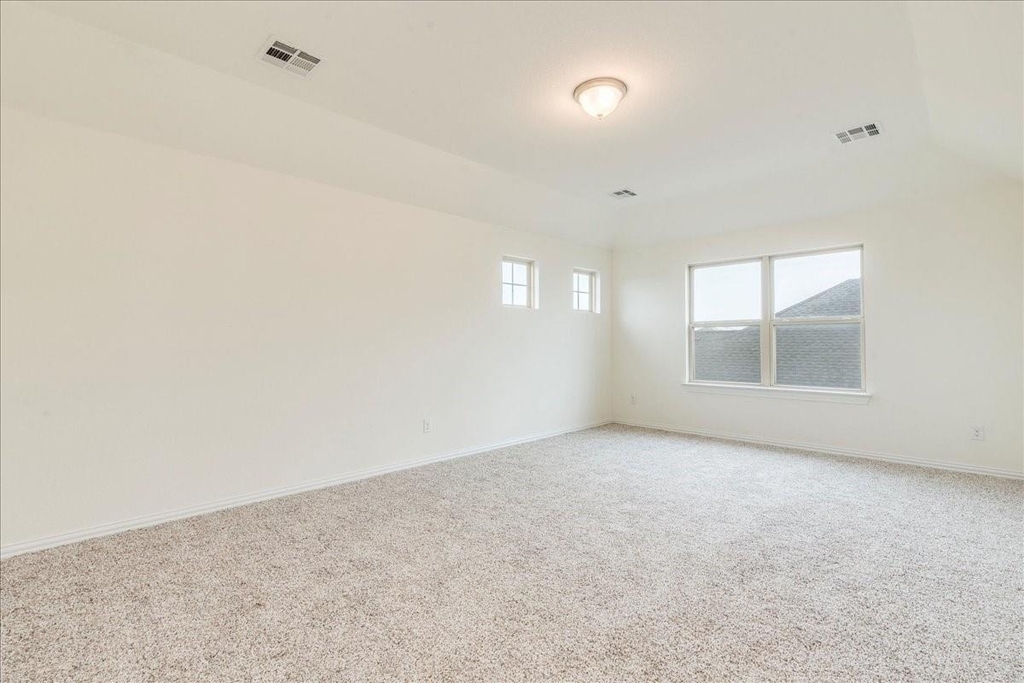 5309 Anaheim Ave - Photo 24