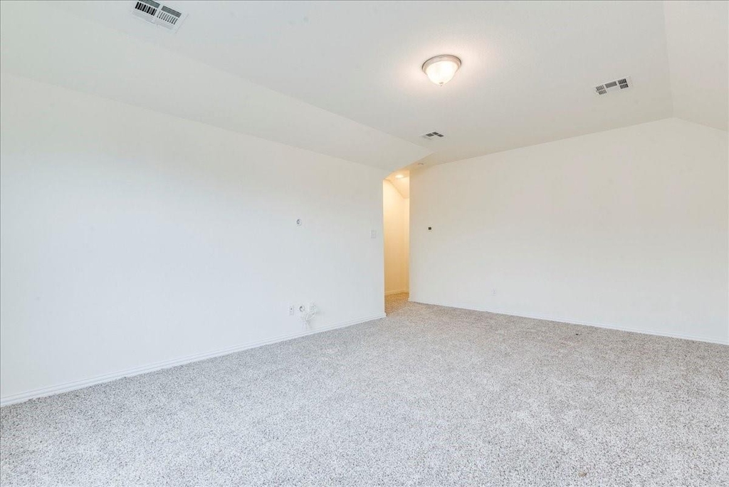 5309 Anaheim Ave - Photo 25