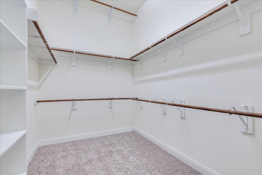 5309 Anaheim Ave - Photo 16