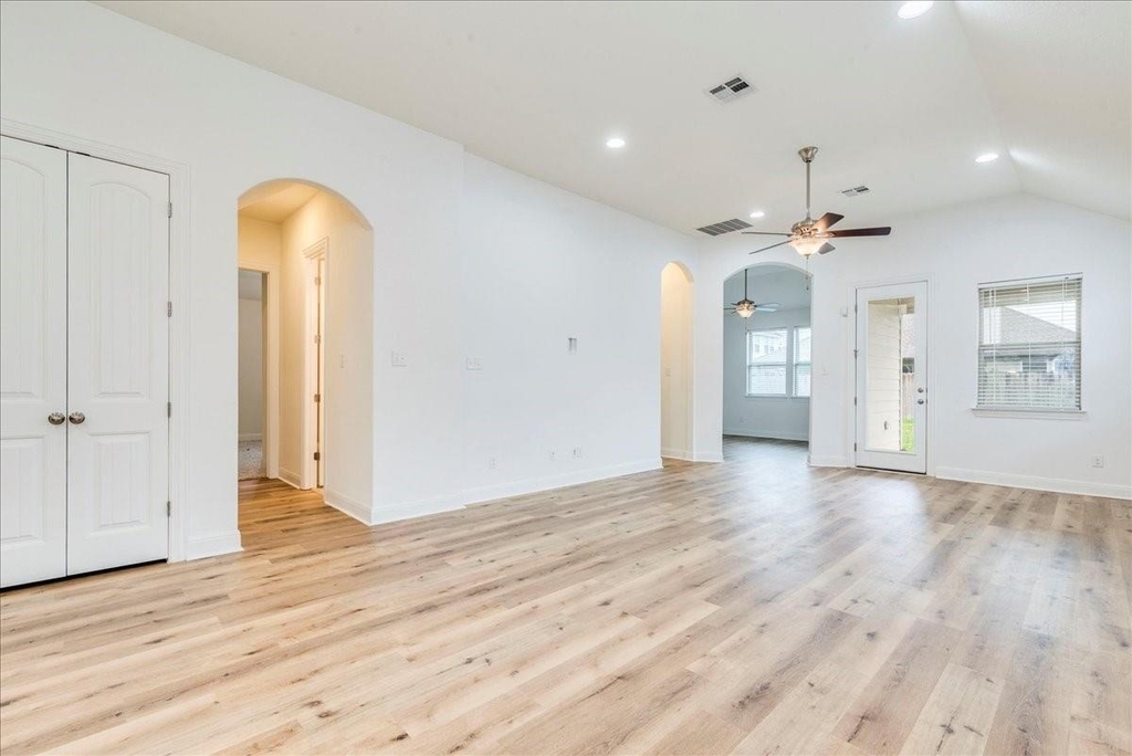 5309 Anaheim Ave - Photo 9