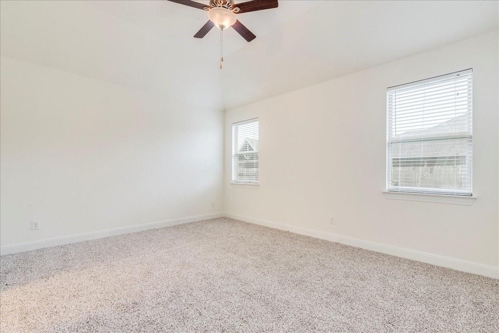 5309 Anaheim Ave - Photo 13