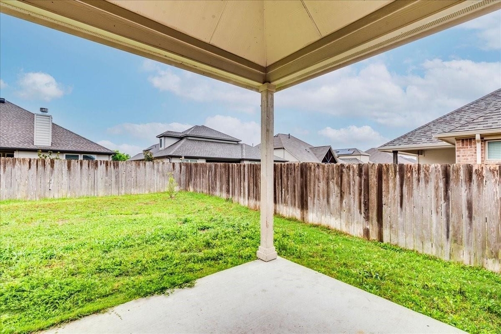 5309 Anaheim Ave - Photo 27