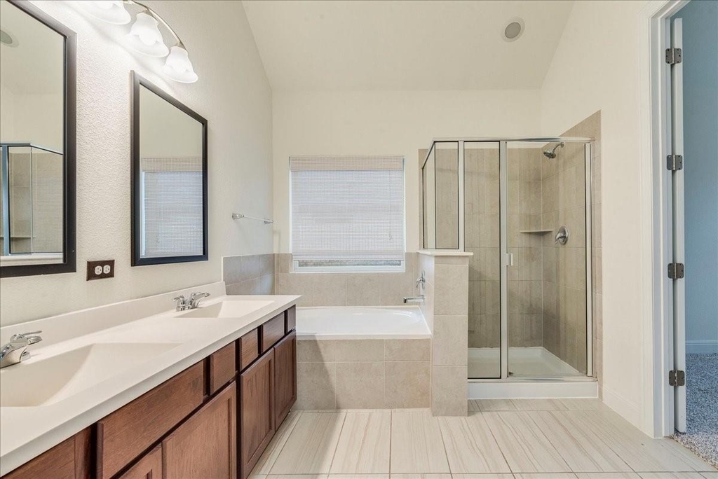 5309 Anaheim Ave - Photo 15