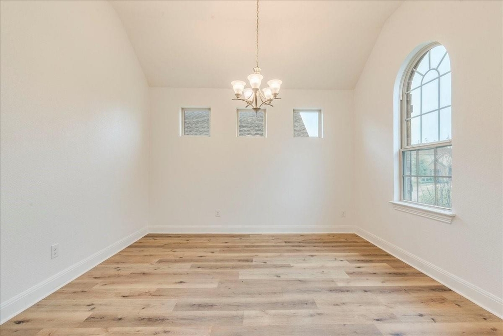 5309 Anaheim Ave - Photo 3