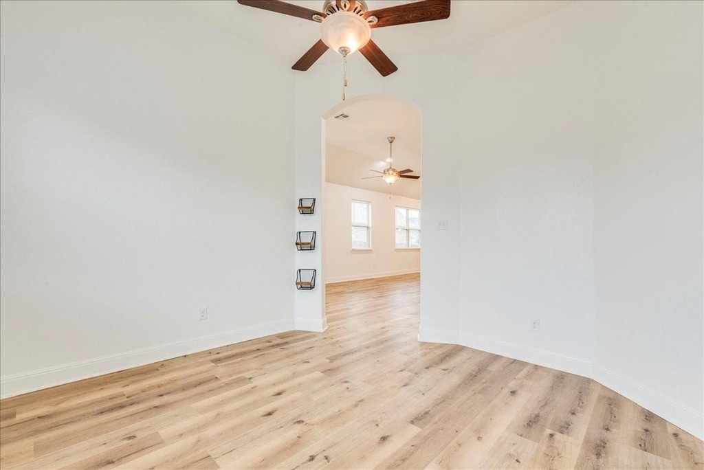 5309 Anaheim Ave - Photo 18