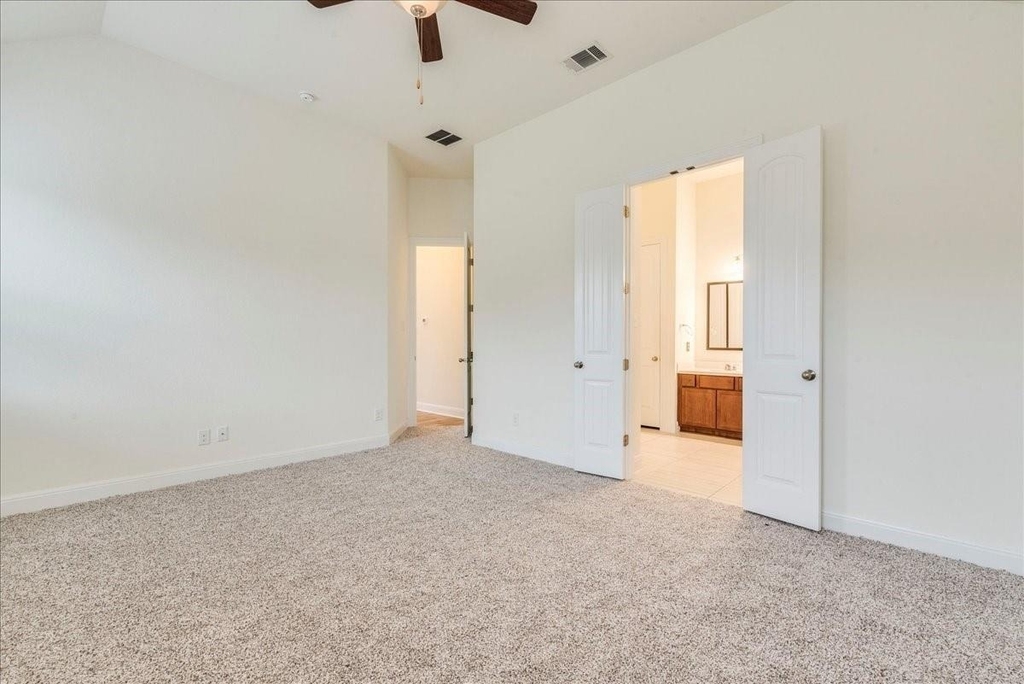 5309 Anaheim Ave - Photo 12