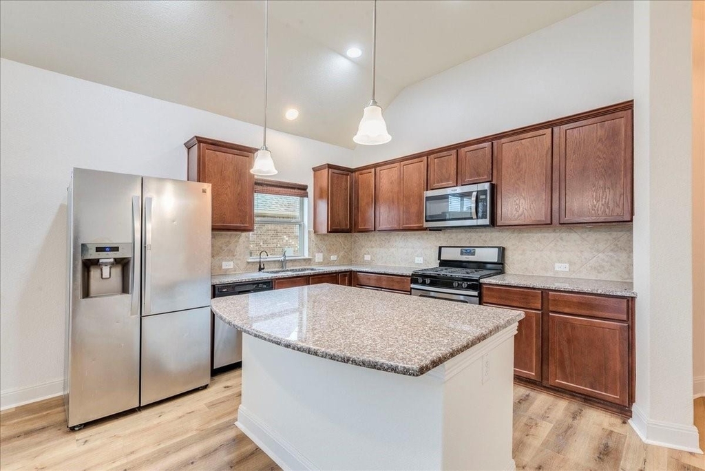 5309 Anaheim Ave - Photo 5